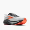 Brooks Ghost 17 Brooks Ghost 17