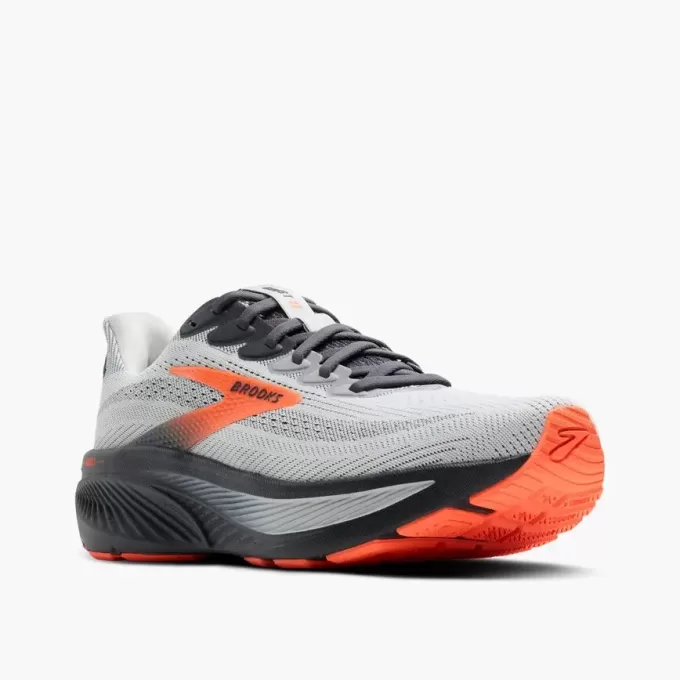 Brooks Ghost 17 Brooks Ghost 17