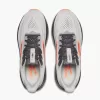 Brooks Ghost 17 Brooks Ghost 17