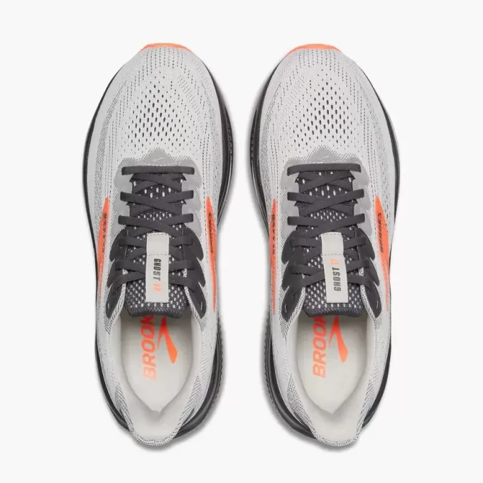 Brooks Ghost 17 Brooks Ghost 17