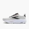 Brooks Ghost 17 Brooks Ghost 17