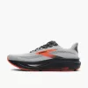 Brooks Ghost 17 Brooks Ghost 17