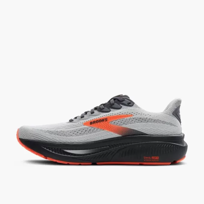 Brooks Ghost 17 Brooks Ghost 17