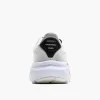 Brooks Ghost 17 Brooks Ghost 17