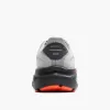 Brooks Ghost 17 Brooks Ghost 17