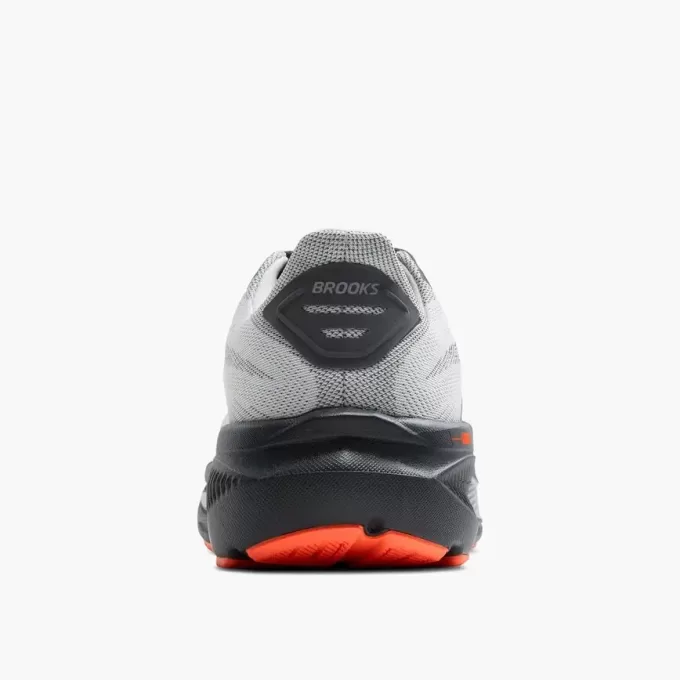 Brooks Ghost 17 Brooks Ghost 17