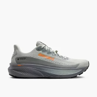 Brooks Ghost 17 GTX Brooks Ghost 17 GTX