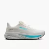Brooks Ghost 17 GTX Brooks Ghost 17 GTX