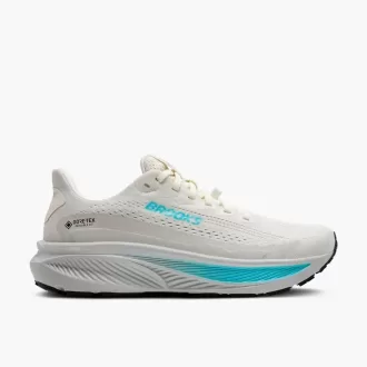 Brooks Ghost 17 GTX Brooks Ghost 17 GTX
