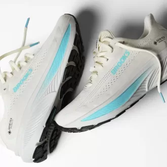 Brooks Ghost 17 GTX Brooks Ghost 17 GTX
