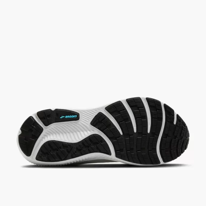 Brooks Ghost 17 GTX Brooks Ghost 17 GTX