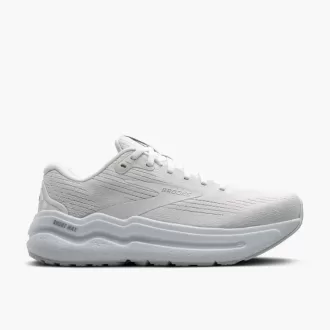Brooks Ghost Max 2 Brooks Ghost Max 2