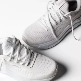 Brooks Ghost Max 2 Brooks Ghost Max 2