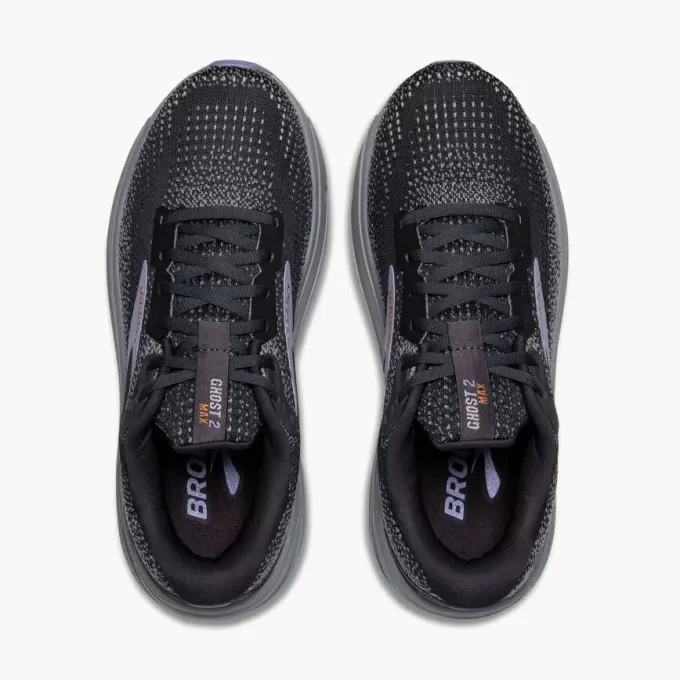Brooks Ghost Max 2 Brooks Ghost Max 2