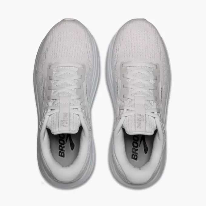 Brooks Ghost Max 2 Brooks Ghost Max 2
