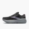 Brooks Ghost Max 2 Brooks Ghost Max 2