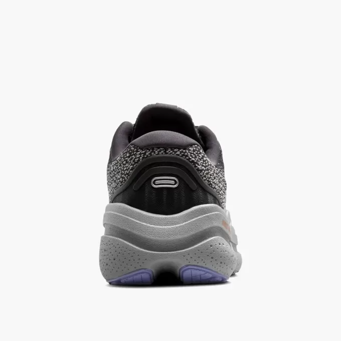 Brooks Ghost Max 2 Brooks Ghost Max 2