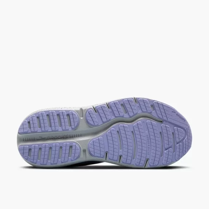 Brooks Ghost Max 2 Brooks Ghost Max 2