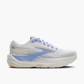 Brooks Ghost Max 3 Brooks Ghost Max 3