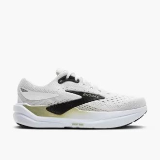Brooks Ghost Max 3