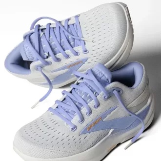 Brooks Ghost Max 3 Brooks Ghost Max 3