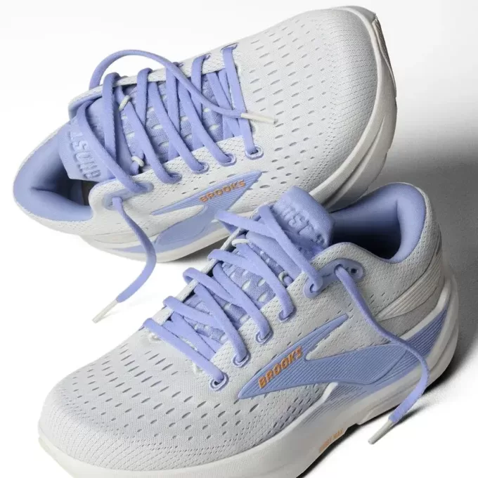 Brooks Ghost Max 3 Brooks Ghost Max 3
