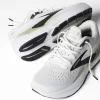 Brooks Ghost Max 3 Brooks Ghost Max 3