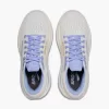 Brooks Ghost Max 3 Brooks Ghost Max 3