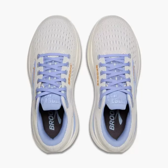 Brooks Ghost Max 3 Brooks Ghost Max 3