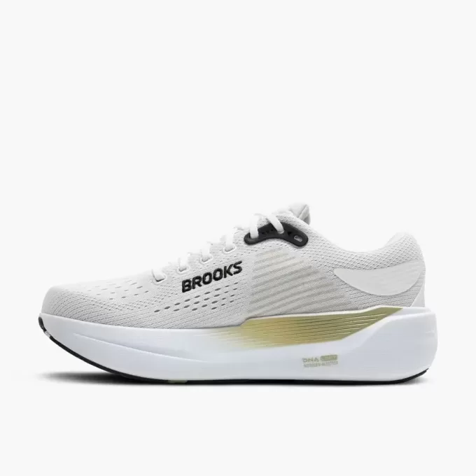 Brooks Ghost Max 3 Brooks Ghost Max 3