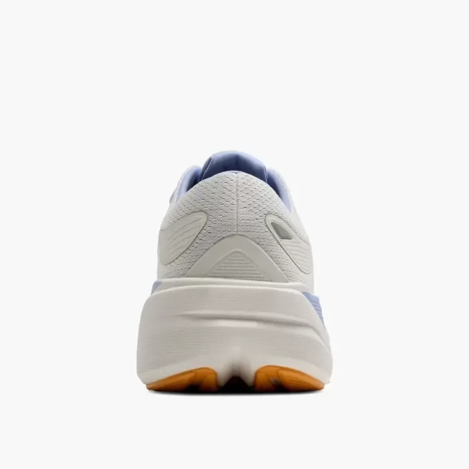 Brooks Ghost Max 3 Brooks Ghost Max 3