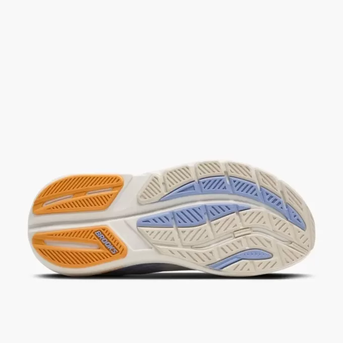Brooks Ghost Max 3 Brooks Ghost Max 3