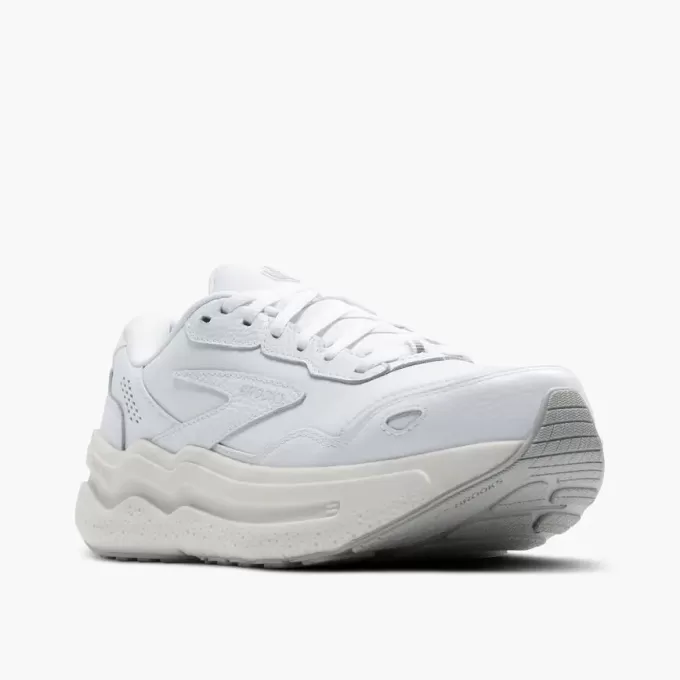 Brooks Ghost Max L Brooks Ghost Max L
