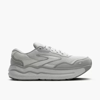 Brooks Ghost Max SE Brooks Ghost Max SE