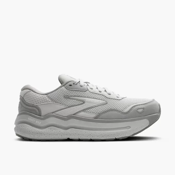 Brooks Ghost Max SE Brooks Ghost Max SE