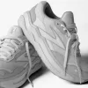 Brooks Ghost Max SE Brooks Ghost Max SE