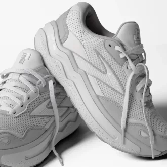 Brooks Ghost Max SE Brooks Ghost Max SE