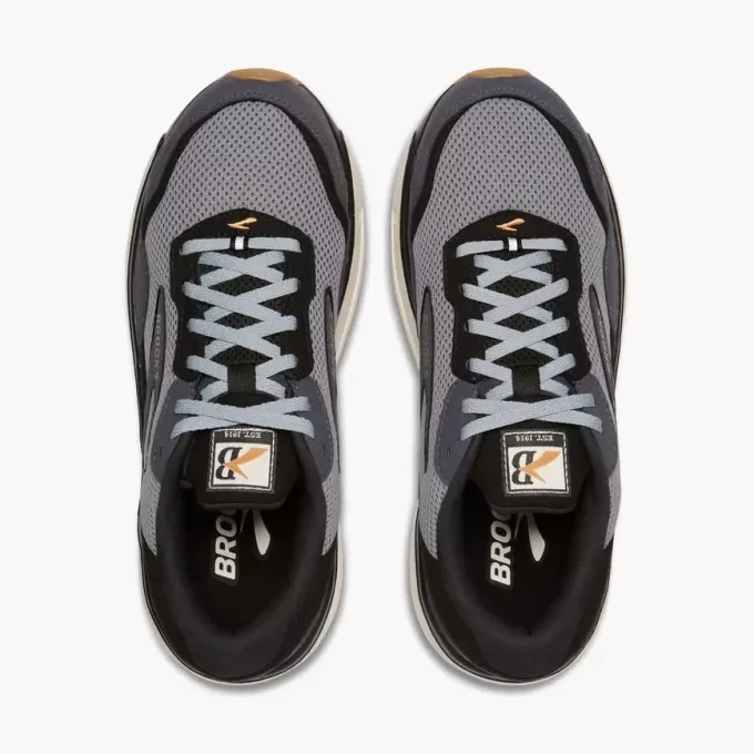 Brooks Ghost Max SE Brooks Ghost Max SE