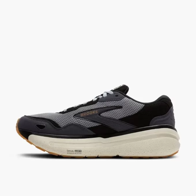 Brooks Ghost Max SE Brooks Ghost Max SE