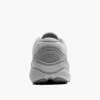 Brooks Ghost Max SE Brooks Ghost Max SE