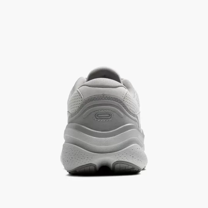 Brooks Ghost Max SE Brooks Ghost Max SE