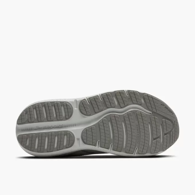 Brooks Ghost Max SE Brooks Ghost Max SE
