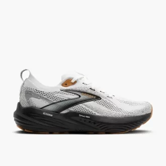 Brooks Glycerin 22