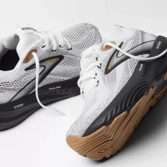 Brooks Glycerin 22