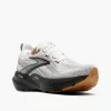 Brooks Glycerin 22 Brooks Glycerin 22