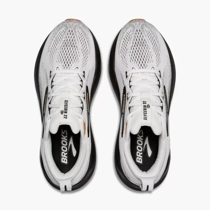 Brooks Glycerin 22 Brooks Glycerin 22