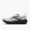 Brooks Glycerin 22 Brooks Glycerin 22