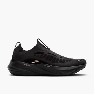 Brooks Glycerin 22 SE Brooks Glycerin 22 SE
