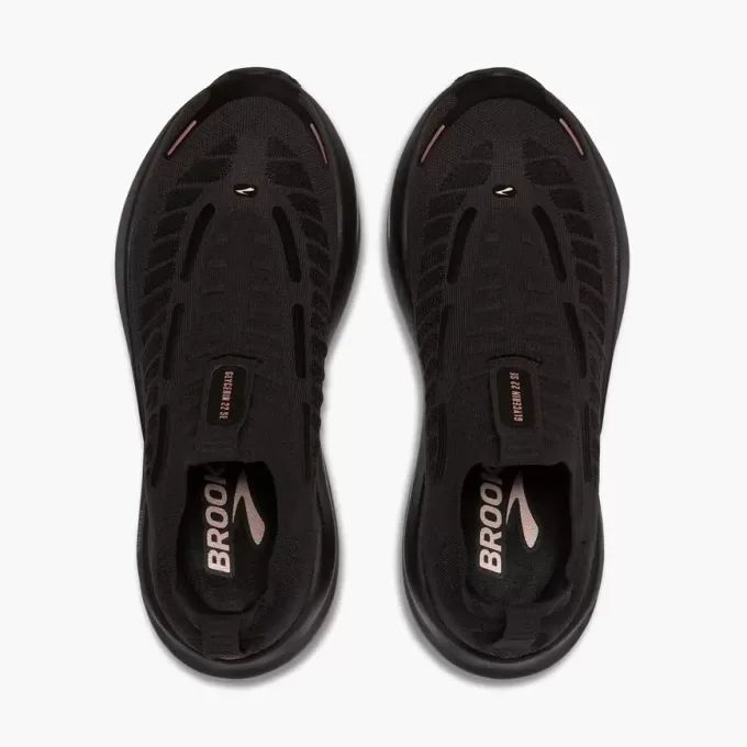 Brooks Glycerin 22 SE Brooks Glycerin 22 SE