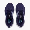 Brooks Glycerin GTS 22 Brooks Glycerin GTS 22